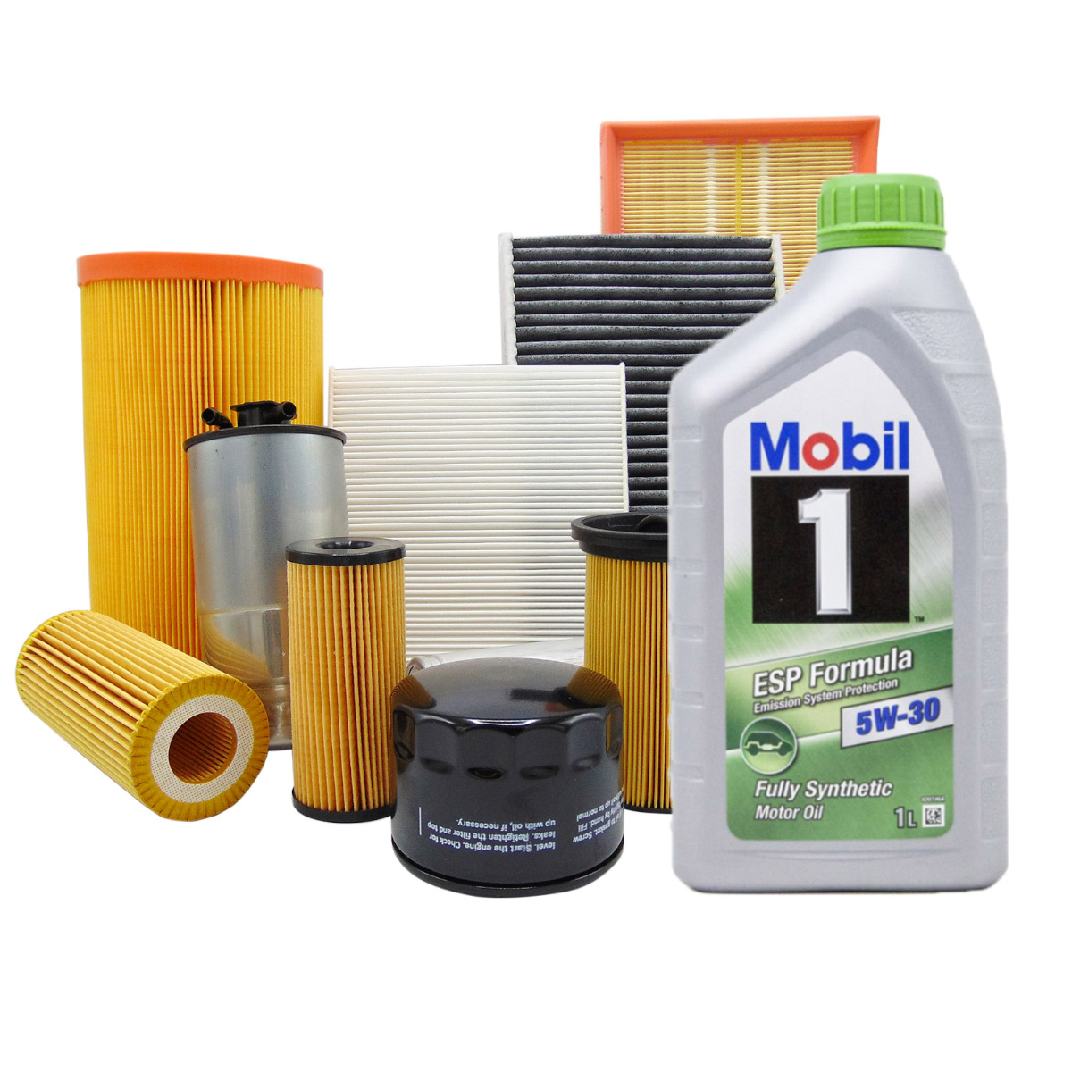 TAGLKTM051+MOBIL5W30